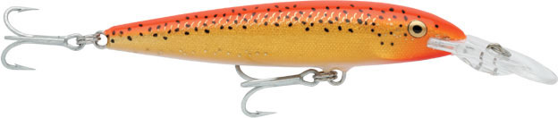 картинка Воблер RAPALA Barra Magnum от магазина Fisherman Market