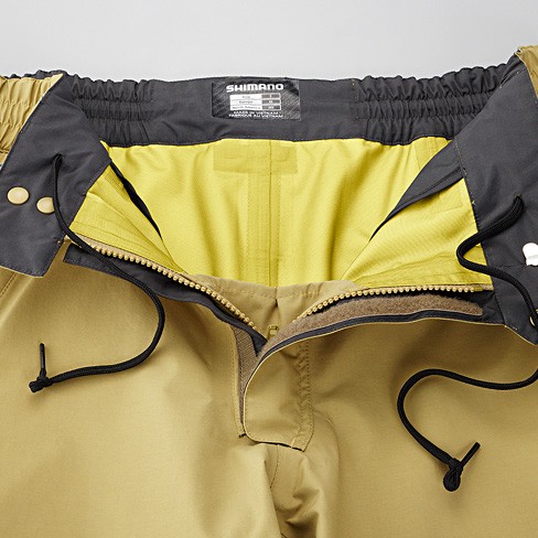 картинка Костюм легкий Shimano Dryshield XT Advance Light Suit RA-024N от магазина Fisherman Market
