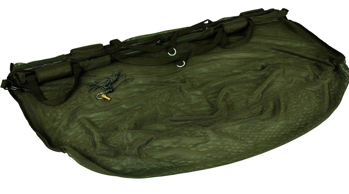 картинка Мат SHIMANO Tactical Floating Recovery Sling от магазина Fisherman Market