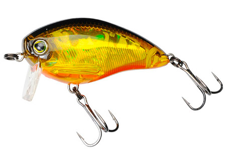 картинка Yo-Zuri F1138 3DS Crank SSR 50F от магазина Fisherman Market