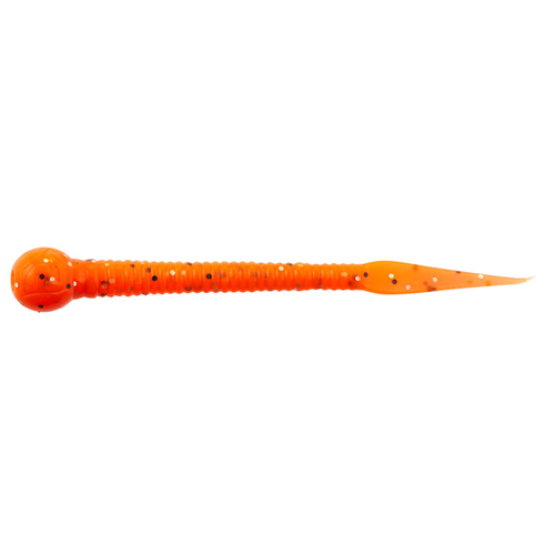 картинка Слаги плав. LJ Pro Series FLOATING TROUT SLUG 05.50/036 10шт. от магазина Fisherman Market