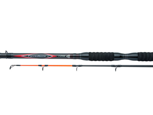 картинка Спиннинг для сома Shimano FORCEMASTER AX CATFISH от магазина Fisherman Market