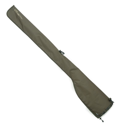 картинка Чехол для удилищ SHIMANO Tactical 3/4 Rod Sleeve от магазина Fisherman Market