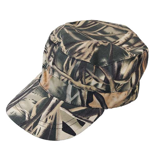 картинка Бейсболка камуляж камыш р.58-60 от магазина Fisherman Market