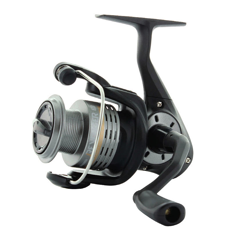 картинка Катушка Okuma Revenger от магазина Fisherman Market