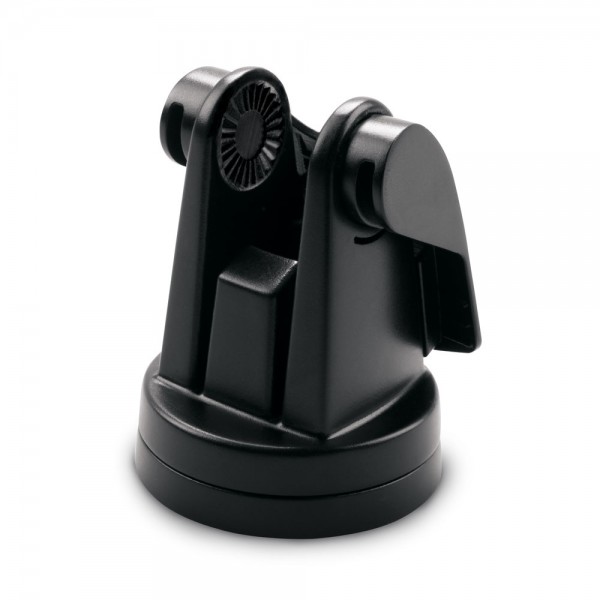 картинка Морское крепление Garmin для эхолотов Echo 100, 150, 300c от магазина Fisherman Market
