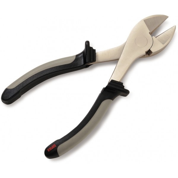картинка Бокорезы Rapala RS7C (18 см) от магазина Fisherman Market