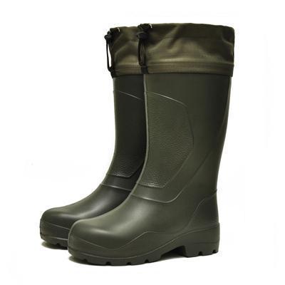 картинка Nordman Light c утеплителем до -15ºС от магазина Fisherman Market