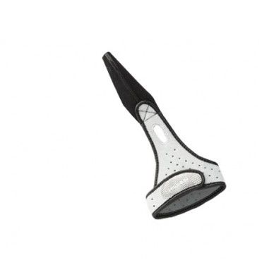 картинка Перчатки Shimano GL-042CL от магазина Fisherman Market