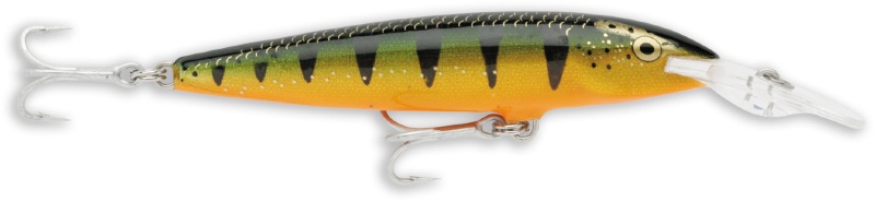 картинка Воблер RAPALA Barra Magnum от магазина Fisherman Market