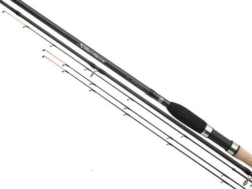 картинка Фидерное удилище Shimano SPEEDMASTER AX FEEDER от магазина Fisherman Market