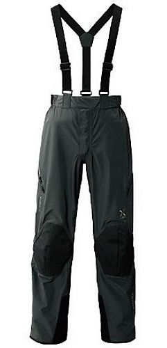 картинка Брюки Shimano XEFO Gore-Tex AIRVENTI Pants RA-22PN от магазина Fisherman Market