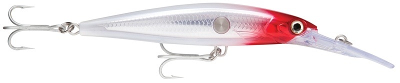 картинка ВОБЛЕР RAPALA Clackin Magnum RH от магазина Fisherman Market