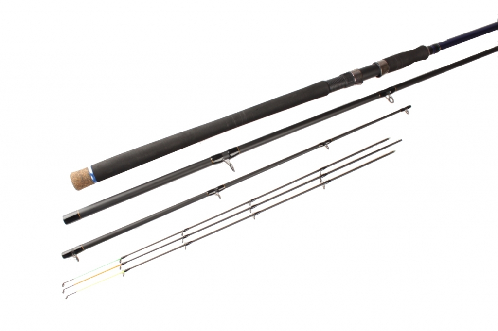 картинка Удилище Fantom Classic Feeder от магазина Fisherman Market