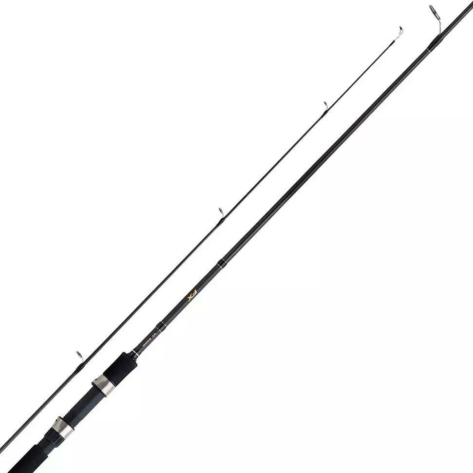 картинка Удилище FX XT 270XH от магазина Fisherman Market