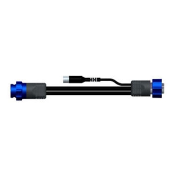 картинка Lowrance HDS GEN2 VIDEO ADAPTER от магазина Fisherman Market