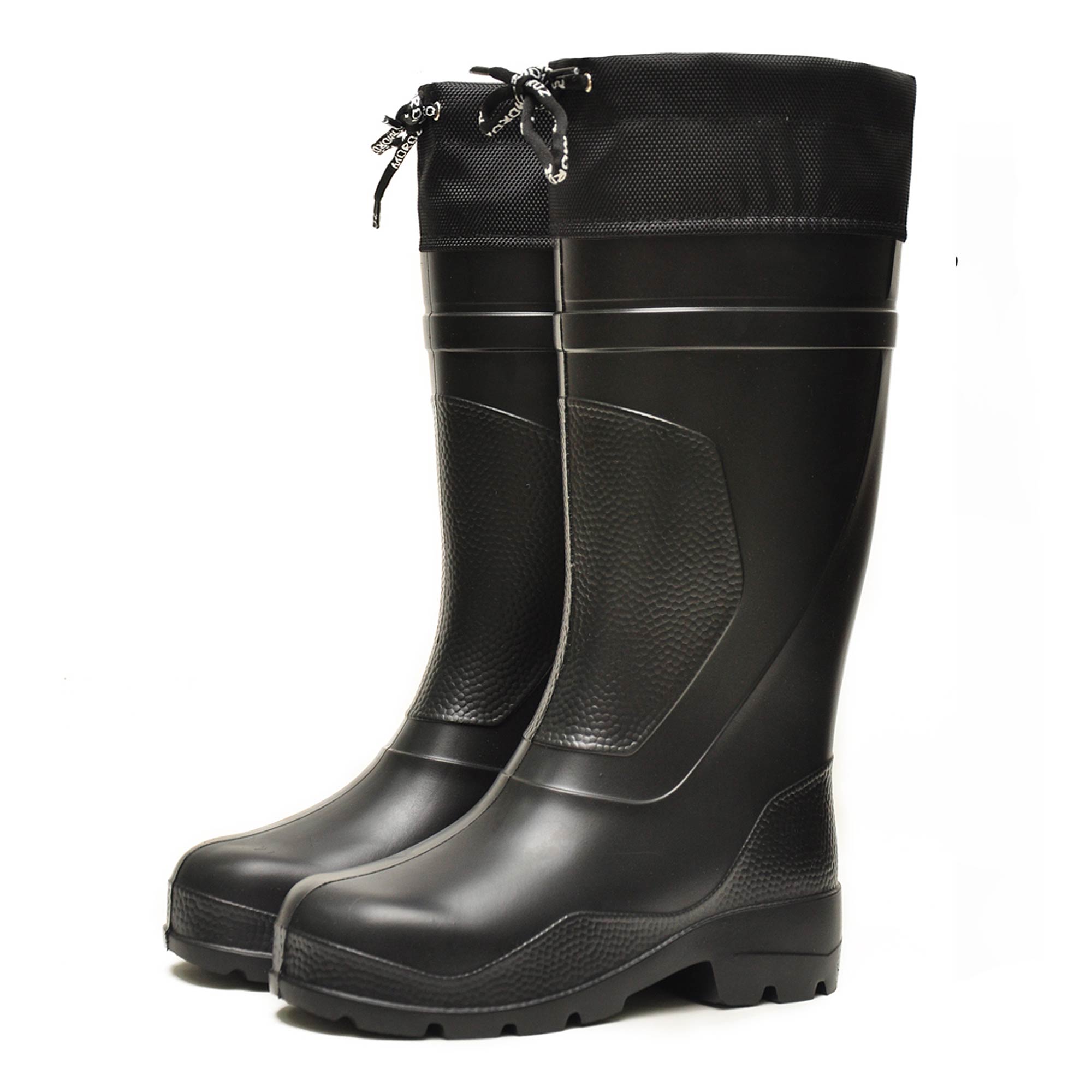 картинка Nordman Light c утеплителем до -15ºС от магазина Fisherman Market