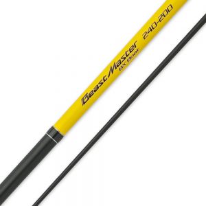 картинка Спиннинг для троллинга Shimano BEASTMASTER BX BOAT от магазина Fisherman Market