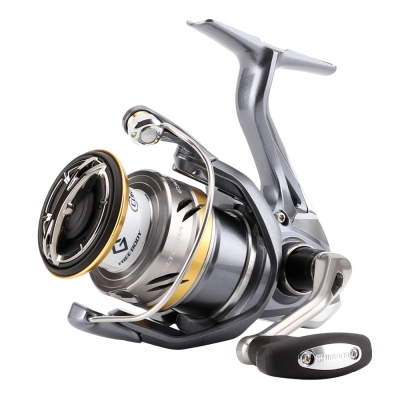 картинка Катушка SHIMANO Ultegra 2500 HGFB от магазина Fisherman Market