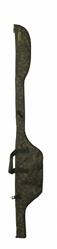 картинка ЧЕХОЛ Shimano 13ft PROTECTOR ROD SLEEVE от магазина Fisherman Market