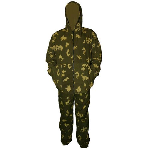 картинка Костюм СНАЙПЕР Погран. р.44-46 от магазина Fisherman Market