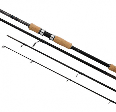 картинка Удилище  Shimano STC 300H от магазина Fisherman Market