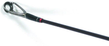 картинка Спиннинг Maximus SEA WOLF от магазина Fisherman Market
