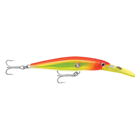 картинка Воблер RAPALA Clackin Magnum от магазина Fisherman Market