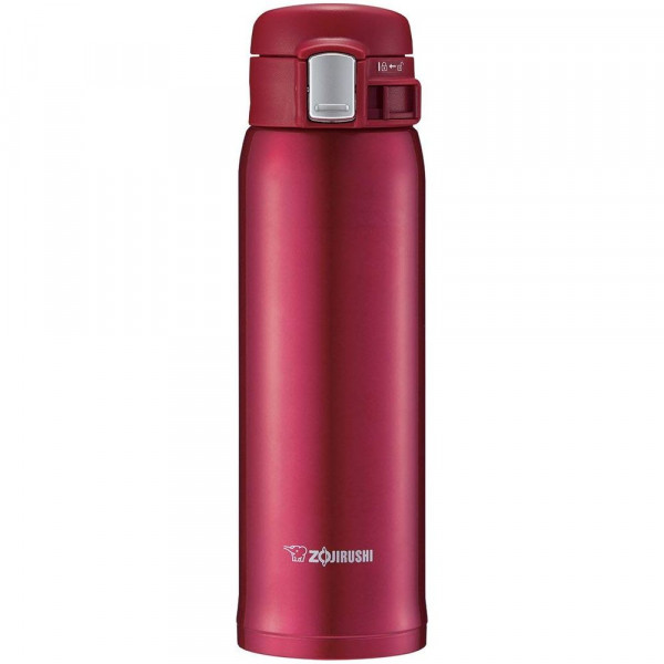 картинка ТЕРМОС ZOJIRUSHI SM-SD48 от магазина Fisherman Market