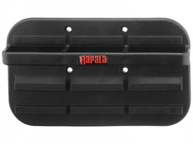 картинка Магнитная доска для инструментов Rapala MTH от магазина Fisherman Market