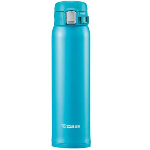 картинка ТЕРМОС ZOJIRUSHI SM-SC60 от магазина Fisherman Market