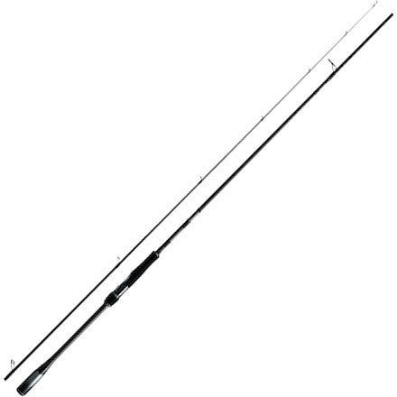 картинка Удилище SHIMANO Lunamis S96MH от магазина Fisherman Market