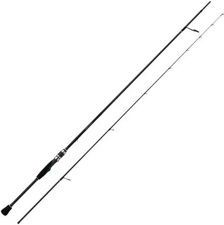 картинка Удилище Shimano Diaflash BX Spinning Light 7'0" UL от магазина Fisherman Market