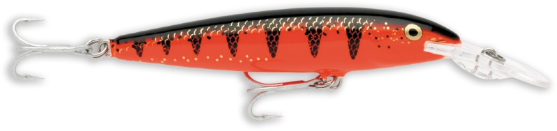 картинка Воблер RAPALA Barra Magnum от магазина Fisherman Market