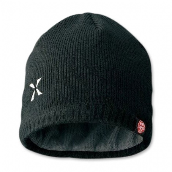 картинка Шапка Shimano XEFO WINDSTOPPER Beanie CA-294M от магазина Fisherman Market