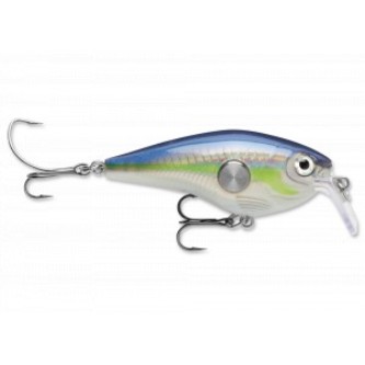 картинка Воблер RAPALA Clackin' Crank от магазина Fisherman Market