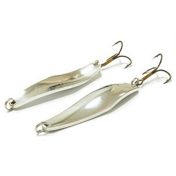 картинка Mister Cro Прохоровка 80 мм от магазина Fisherman Market