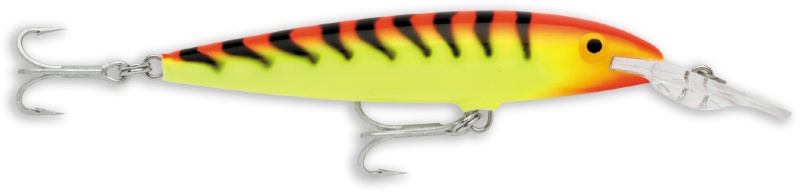 картинка Воблер RAPALA Barra Magnum от магазина Fisherman Market