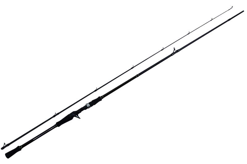 картинка Удилище каст. Maximus ZIRCON C от магазина Fisherman Market