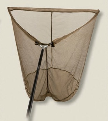 картинка Подсачек TRIBAL 50 CAL 42" CARP NET от магазина Fisherman Market