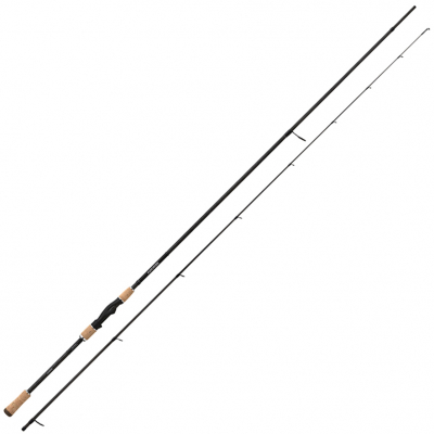 картинка Удилище Shimano Sedona 810H CORK от магазина Fisherman Market