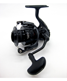 картинка Катушка Daiwa BG Magsealed 2500 от магазина Fisherman Market