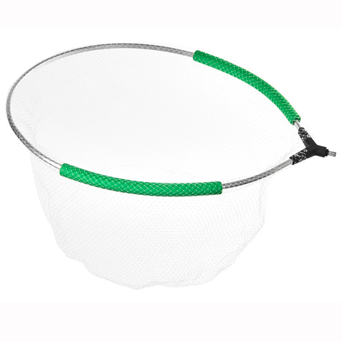 картинка Голова для подсачека Feeder Concept 50х40см леска от магазина Fisherman Market