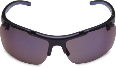 картинка Очки Rapala Sportsman Mirror от магазина Fisherman Market