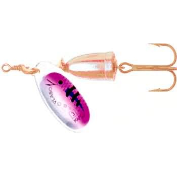 картинка Lukris VLASON Col от магазина Fisherman Market