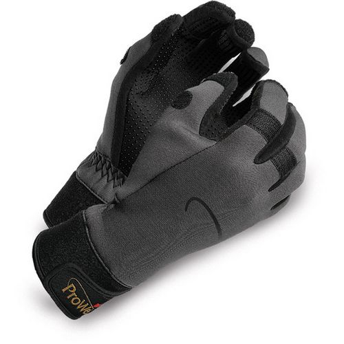 картинка Перчатки Rapala ProWear Beufort Anatomic от магазина Fisherman Market