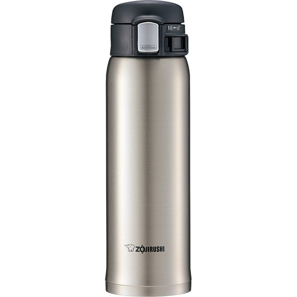 картинка ТЕРМОС ZOJIRUSHI SM-SD48 от магазина Fisherman Market