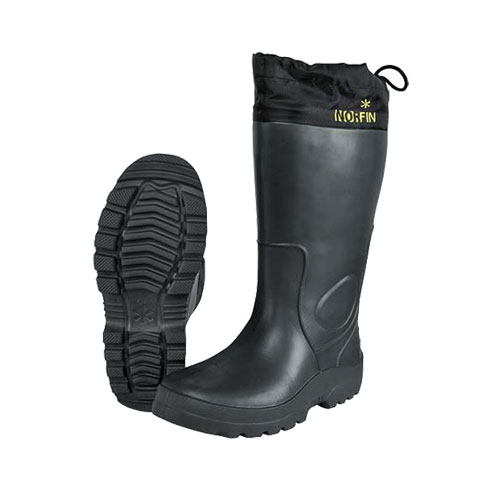 картинка Сапоги зим. Norfin LAPLAND -30С EVA р.46 от магазина Fisherman Market