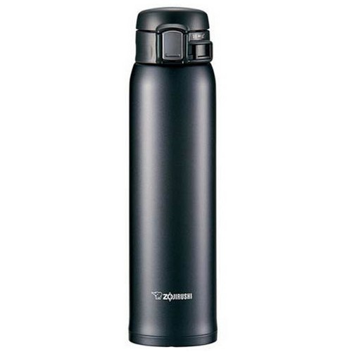 картинка ТЕРМОС ZOJIRUSHI SM-SC60 от магазина Fisherman Market