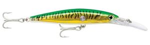 картинка Воблер RAPALA Clackin Magnum от магазина Fisherman Market